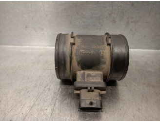 Recambio de caudalimetro para fiat doblo cargo (263_) 1.6 d multijet referencia OEM IAM 55220715 51831050 0281006054