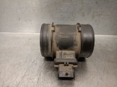 Recambio de caudalimetro para fiat doblo cargo (263_) 1.6 d multijet referencia OEM IAM 55220715 51831050 0281006054