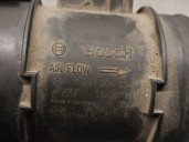 Recambio de caudalimetro para fiat doblo cargo (263_) 1.6 d multijet referencia OEM IAM 55220715 51831050 0281006054