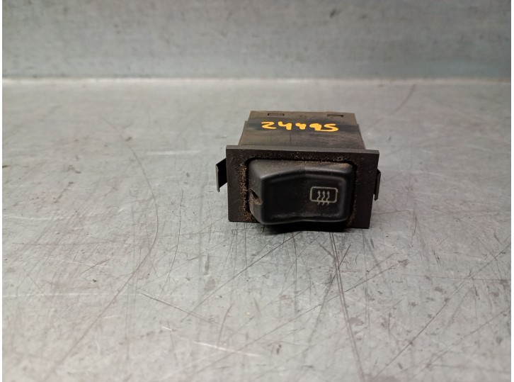 Recambio de boton luneta para volkswagen passat b2 variant (33b) 1.6 d referencia OEM IAM 321959621B 321959621B 