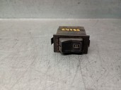 Recambio de boton luneta para volkswagen passat b2 variant (33b) 1.6 d referencia OEM IAM 321959621B 321959621B 