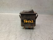 Recambio de boton luneta para volkswagen passat b2 variant (33b) 1.6 d referencia OEM IAM 321959621B 321959621B 