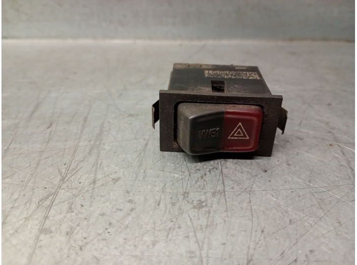 Recambio de warning para volkswagen passat b2 variant (33b) 1.6 d referencia OEM IAM 161953235B 161953235B 