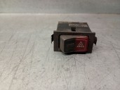 Recambio de warning para volkswagen passat b2 variant (33b) 1.6 d referencia OEM IAM 161953235B 161953235B 