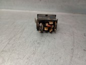 Recambio de warning para volkswagen passat b2 variant (33b) 1.6 d referencia OEM IAM 161953235B 161953235B 