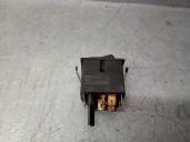 Recambio de warning para volkswagen passat b2 variant (33b) 1.6 d referencia OEM IAM 161953235B 161953235B 