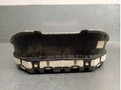 Recambio de cuadro instrumentos para jaguar xf 2.7 v6 diesel premium luxury referencia OEM IAM 6W8F10894A 8X2310849KJ 