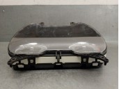 Recambio de cuadro instrumentos para jaguar xf 2.7 v6 diesel premium luxury referencia OEM IAM 6W8F10894A 8X2310849KJ 