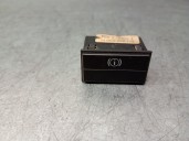 Recambio de interruptor para volkswagen passat b2 variant (33b) 1.6 d referencia OEM IAM 171919235H 171919235 