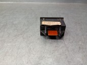 Recambio de interruptor para volkswagen passat b2 variant (33b) 1.6 d referencia OEM IAM 171919235H 171919235 