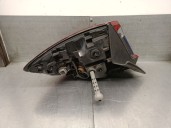 Recambio de piloto trasero derecho para renault captur ii (hf_) blue dci 95 (hfaf) referencia OEM IAM 265504427R 265504427R 