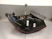 Recambio de piloto trasero derecho para renault captur ii (hf_) blue dci 95 (hfaf) referencia OEM IAM 265504427R 265504427R 