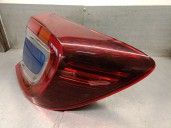 Recambio de piloto trasero derecho para renault captur ii (hf_) blue dci 95 (hfaf) referencia OEM IAM 265504427R 265504427R 