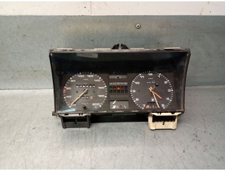 Recambio de cuadro instrumentos para volkswagen passat b2 variant (33b) 1.6 d referencia OEM IAM JK  