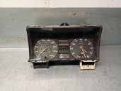 Recambio de cuadro instrumentos para volkswagen passat b2 variant (33b) 1.6 d referencia OEM IAM JK  