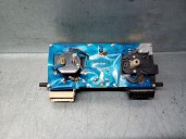 Recambio de cuadro instrumentos para volkswagen passat b2 variant (33b) 1.6 d referencia OEM IAM JK 