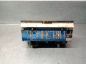 Recambio de cuadro instrumentos para volkswagen passat b2 variant (33b) 1.6 d referencia OEM IAM JK  