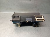 Recambio de cuadro instrumentos para volkswagen passat b2 variant (33b) 1.6 d referencia OEM IAM JK  