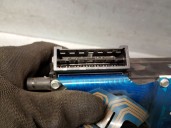 Recambio de cuadro instrumentos para volkswagen passat b2 variant (33b) 1.6 d referencia OEM IAM JK 