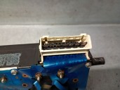 Recambio de cuadro instrumentos para volkswagen passat b2 variant (33b) 1.6 d referencia OEM IAM JK 