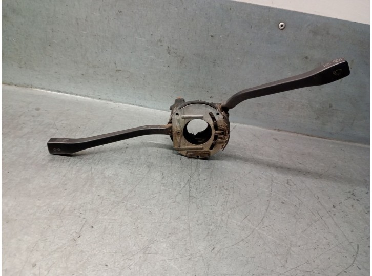 Recambio de mando luces para volkswagen passat b2 variant (33b) 1.6 d referencia OEM IAM 321953513 321953513 