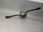 Recambio de mando luces para volkswagen passat b2 variant (33b) 1.6 d referencia OEM IAM 321953513 321953513 