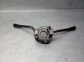 Recambio de mando luces para volkswagen passat b2 variant (33b) 1.6 d referencia OEM IAM 321953513 321953513 