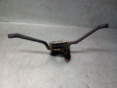 Recambio de mando luces para volkswagen passat b2 variant (33b) 1.6 d referencia OEM IAM 321953513 321953513 