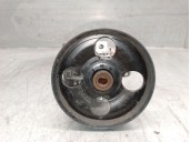 Recambio de bomba servodireccion para opel vivaro a furgoneta (x83) 1.9 dti (f7) referencia OEM IAM 91166807 4414166 