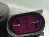 Recambio de electroventilador para skoda octavia combi (1z5) easy referencia OEM IAM 1K0121205G 1K0121205AD 