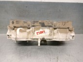 Recambio de cuadro instrumentos para mitsubishi montero (l040) 2.5 turbodiesel referencia OEM IAM MB716925 MB562002 