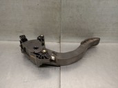 Recambio de potenciometro pedal para renault captur ii (hf_) blue dci 95 (hfaf) referencia OEM IAM 180100879R 180100879R 