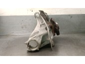 Recambio de mangueta delantera izquierda para bmw x2 (f39) sdrive 18 i referencia OEM IAM 6876854 31216876646 