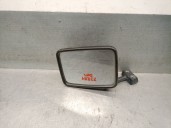 Recambio de retrovisor derecho para mitsubishi montero (l040) 2.5 turbodiesel referencia OEM IAM MB551906 MB551906 