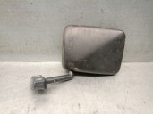 Recambio de retrovisor derecho para mitsubishi montero (l040) 2.5 turbodiesel referencia OEM IAM MB551906 MB551906 