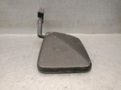 Recambio de retrovisor derecho para mitsubishi montero (l040) 2.5 turbodiesel referencia OEM IAM MB551906 MB551906 