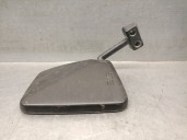 Recambio de retrovisor derecho para mitsubishi montero (l040) 2.5 turbodiesel referencia OEM IAM MB551906 MB551906 