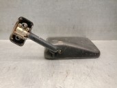 Recambio de retrovisor derecho para mitsubishi montero (l040) 2.5 turbodiesel referencia OEM IAM MB551906 MB551906 