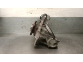 Recambio de mangueta delantera derecha para bmw x2 (f39) sdrive 18 i referencia OEM IAM 6876854 31216876645 