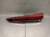 Recambio de piloto trasero porton derecho para renault captur ii (hf_) blue dci 95 (hfaf) referencia OEM IAM 265501234R 26550123