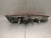 Recambio de piloto trasero porton derecho para renault captur ii (hf_) blue dci 95 (hfaf) referencia OEM IAM 265501234R 26550123