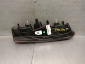 Recambio de piloto trasero porton derecho para renault captur ii (hf_) blue dci 95 (hfaf) referencia OEM IAM 265501234R 26550123