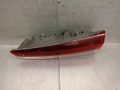 Recambio de piloto trasero porton derecho para renault captur ii (hf_) blue dci 95 (hfaf) referencia OEM IAM 265501234R 26550123