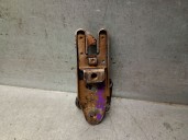 Recambio de cerradura capot para volkswagen passat b2 variant (33b) 1.6 d referencia OEM IAM 867823507 867823507 