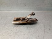 Recambio de cerradura capot para volkswagen passat b2 variant (33b) 1.6 d referencia OEM IAM 867823507 867823507 