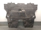 Recambio de cubrecarter para fiat 500l (351_, 352_) 1.3 d multijet (199lxy1a, 199lxy11) referencia OEM IAM 1051884836  