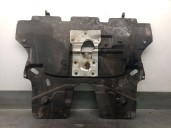 Recambio de cubrecarter para fiat 500l (351_, 352_) 1.3 d multijet (199lxy1a, 199lxy11) referencia OEM IAM 1051884836  