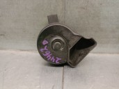 Recambio de claxon para renault captur ii (hf_) blue dci 95 (hfaf) referencia OEM IAM 256105229R 256105229R 