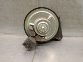 Recambio de claxon para renault captur ii (hf_) blue dci 95 (hfaf) referencia OEM IAM 256105229R 256105229R 