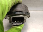 Recambio de claxon para renault captur ii (hf_) blue dci 95 (hfaf) referencia OEM IAM 256105229R 256105229R 